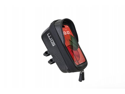 12050 bike bag 2