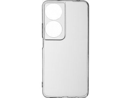 Azzaro TPU slim Case for Honor 90 Smart 5G
