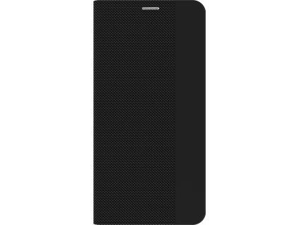 Etui Flipbook Duet Google Pixel 8 5G - czarne