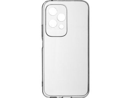 Azzaro TPU slim Case for Honor 200 Lite 5G