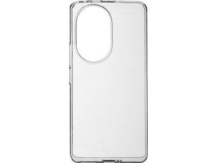 Azzaro TPU slim Case for Honor 200 Pro 5G