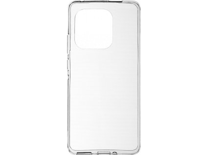 Pouzdro Azzaro TPU slim Motorola Moto Edge 50 Ultra 5G