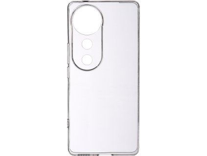 Azzaro TPU slim Case for Vivo V40 5G/S19 5G Pro
