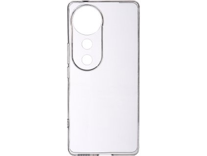 Pouzdro Azzaro TPU slim Vivo V40 5G/S19 5G Pro