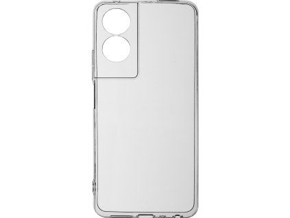 Azzaro TPU slim Case for TCL 505 4G