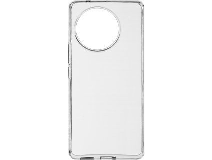 Azzaro TPU slim Case for Vivo V40 Lite 5G