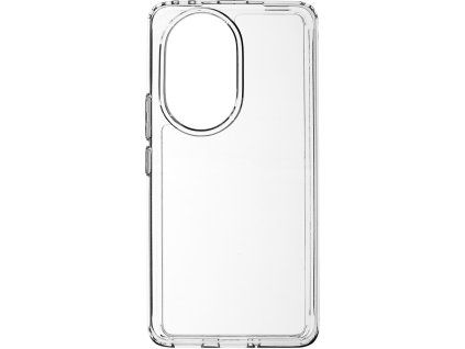 Comfort Case for Honor 200 Pro 5G