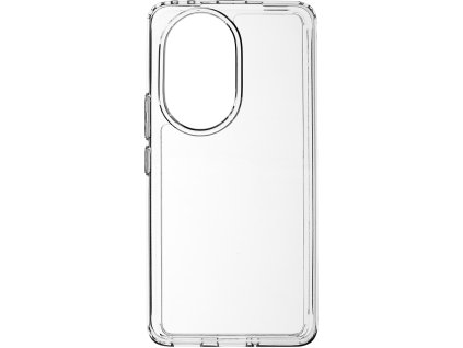 Pouzdro Comfort Honor 200 Pro 5G