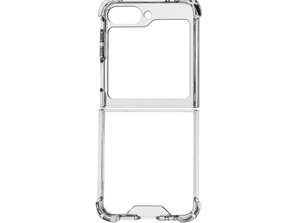 Comfort Case for Samsung Galaxy Z Flip 6G