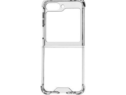 Pouzdro Comfort Samsung Galaxy Z Flip 6G