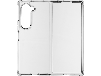Etui Comfort Samsung Galaxy Z Fold 6 5G