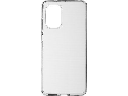 Azzaro TPU slim Case for Motorola Moto G85 5G
