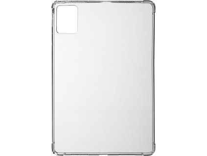 TPU Case for Lenovo Tab M11