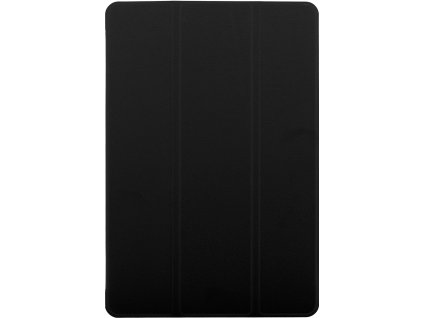 Etui Harmonie Lenovo Tab M11 - czarne