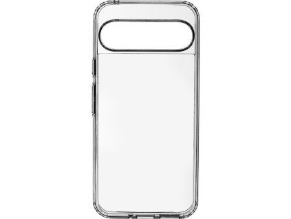 Comfort Case for Google Pixel 9 Pro XL 5G