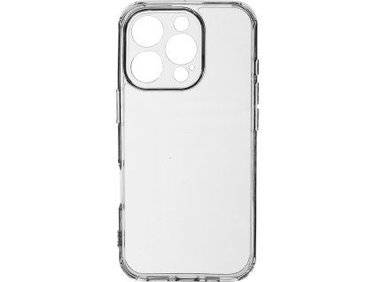Comfort Case for iPhone 16 Pro Max