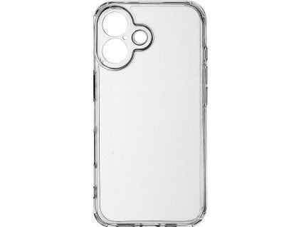 Comfort Case for iPhone 16