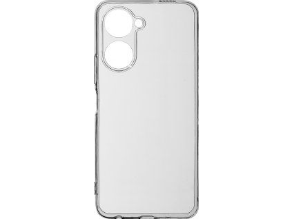 Azzaro TPU slim Case for Vivo Y28s 5G