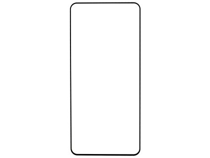Tvrzené sklo 4D Full Glue Xiaomi 14T 5G/14T Pro 5G/Poco X7 Pro - černé