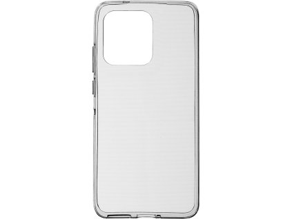 Pouzdro Azzaro TPU slim Motorola Edge 50 Neo 5G