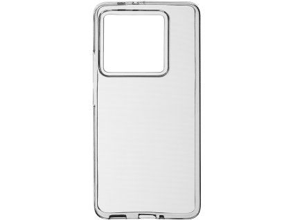 Azzaro TPU slim Case for Xiaomi 14T Pro 5G
