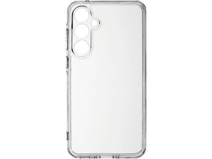 Azzaro TPU slim Case for Samsung Galaxy A16 5G/4G