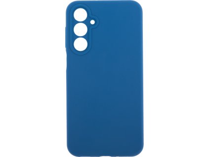 Etui Liquid Samsung Galaxy A16 5G/4G - niebieski