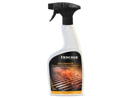 WINCISTIGRIL, 5900488904935