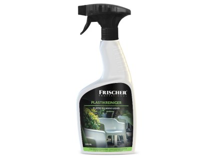WINCISTPLAST, 5900488905642
