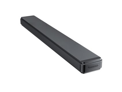 WG TV AirFlex Flat Soundbar z wbudowanym subwooferem