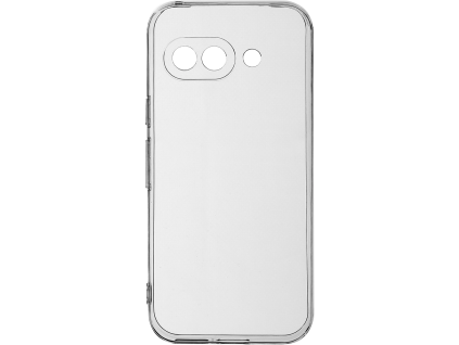 Azzaro TPU slim Case for Google Pixel 9a 5G