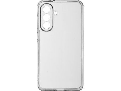 Comfort Case for Samsung Galaxy A36 5G/A56 5G