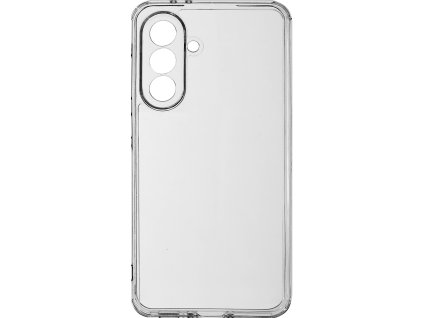 Etui Comfort Samsung Galaxy A56 5G