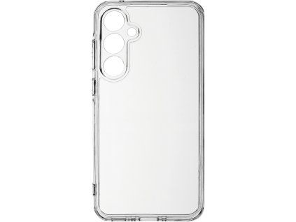 Comfort Case for Samsung Galaxy S25+ 5G