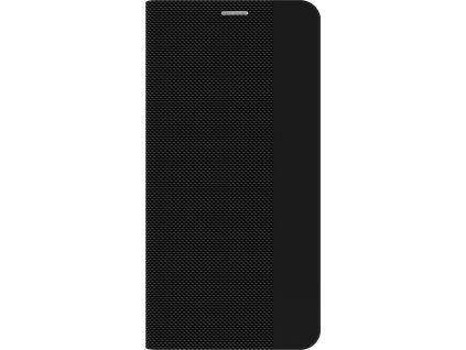 Flipbook Duet Case for Xiaomi Redmi Note 14 Pro 5G/14 Pro+ 5G - Black