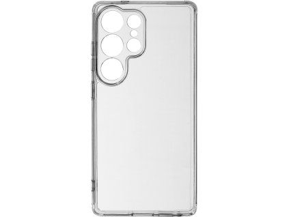 Comfort Case for Samsung Galaxy S25 Ultra 5G