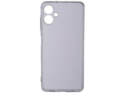 Azzaro TPU slim Case for Samsung Galaxy A06 5G