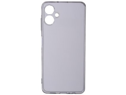 Pouzdro Azzaro TPU slim Samsung Galaxy A06 5G