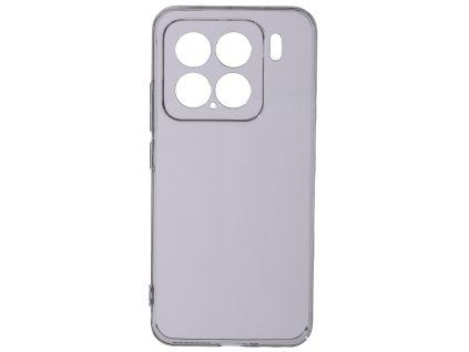 Azzaro TPU slim Case for Xiaomi 15 5G