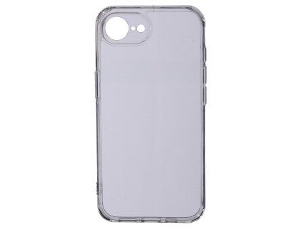 Comfort Case for iPhone 16e/17e
