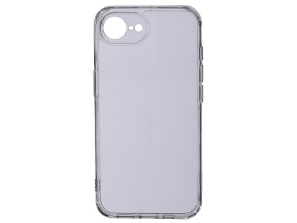 Pouzdro Comfort iPhone 16e/17e