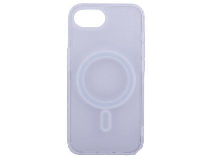 Comfort Case with MagSafe Support for iPhone 16e/17e