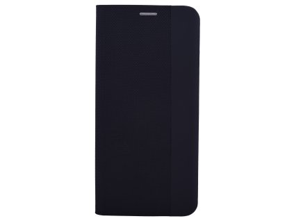 Etui Flipbook Duet Google Pixel 9a 5G - czarne