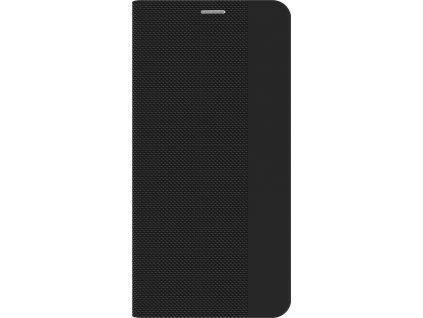 Flipbook Duet Case for iPhone 16e/17e - Black