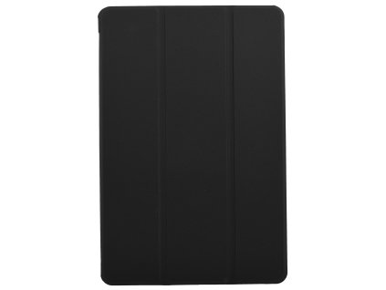 Etui Harmonie Samsung Galaxy Tab A9+ 5G - czarne