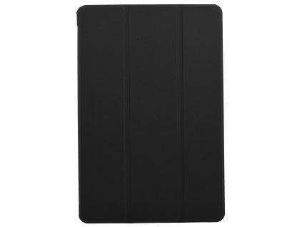 Harmonie Case for Samsung Galaxy Tab A9+ 5G - Black