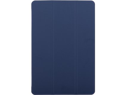 Etui Harmonie Samsung Galaxy Tab A9+ 5G - niebieski