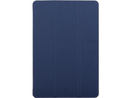 Harmonie Case for Samsung Galaxy Tab A9+ 5G - Dark Blue