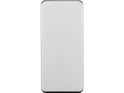 Tvrzené sklo 4D Full Glue Xiaomi 15 Ultra 5G - černé