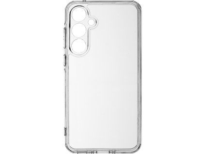 Comfort Case for Samsung Galaxy A55 5G